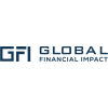 Global Financial Impact United States Jobs Expertini